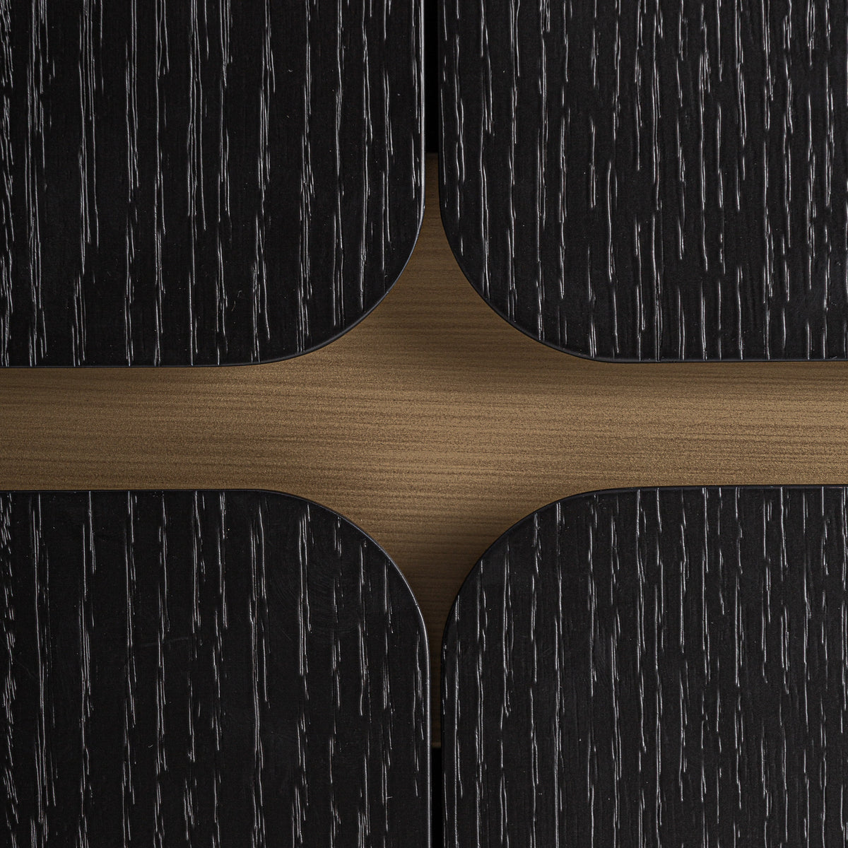 PRAYON WARDROBE