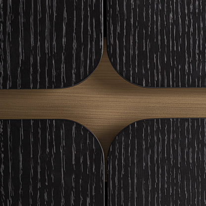 PRAYON WARDROBE