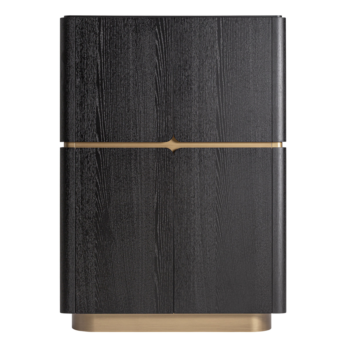 PRAYON WARDROBE
