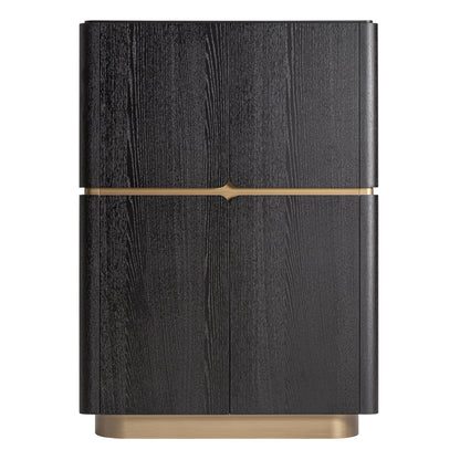PRAYON WARDROBE