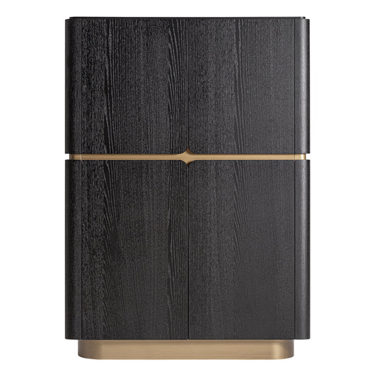 PRAYON WARDROBE