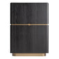 PRAYON WARDROBE