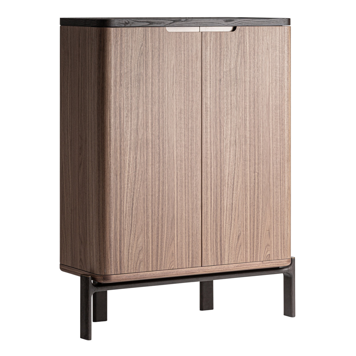 SAILLON WARDROBE