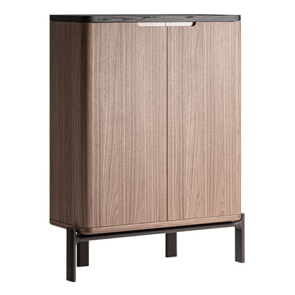 SAILLON WARDROBE