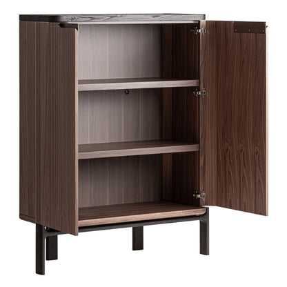 SAILLON WARDROBE