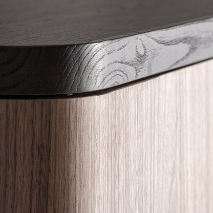 SAILLON WARDROBE
