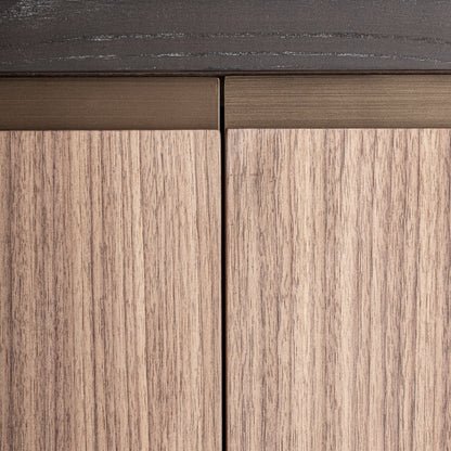 SAILLON WARDROBE