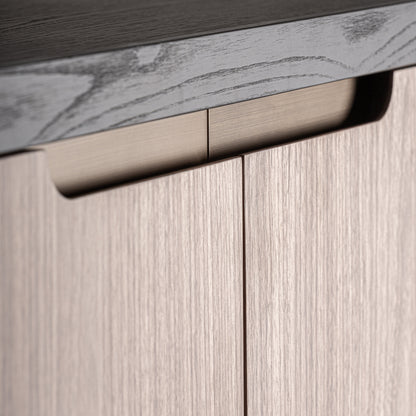 SAILLON WARDROBE