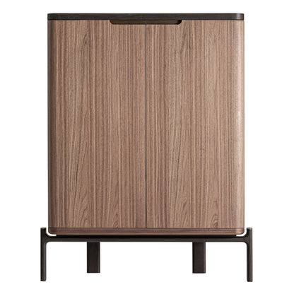 SAILLON WARDROBE