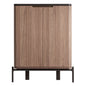 SAILLON WARDROBE
