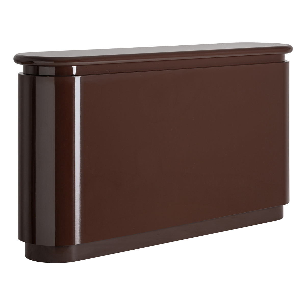 MIEUSSY BAR COUNTER