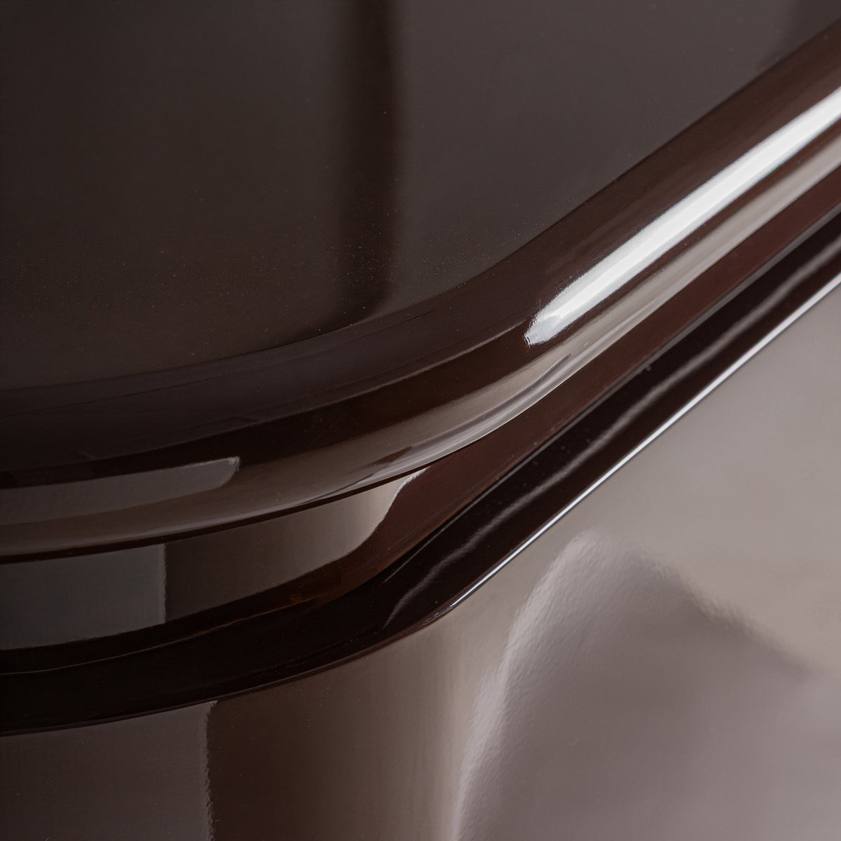 MIEUSSY BAR COUNTER