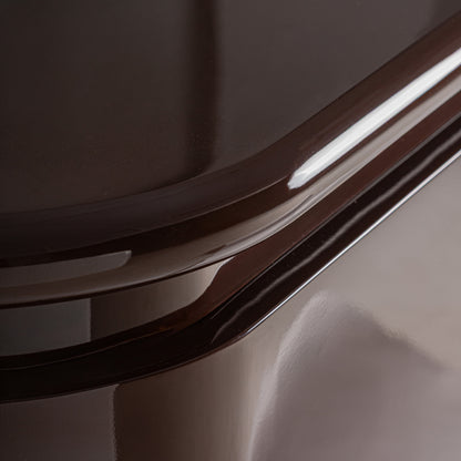MIEUSSY BAR COUNTER