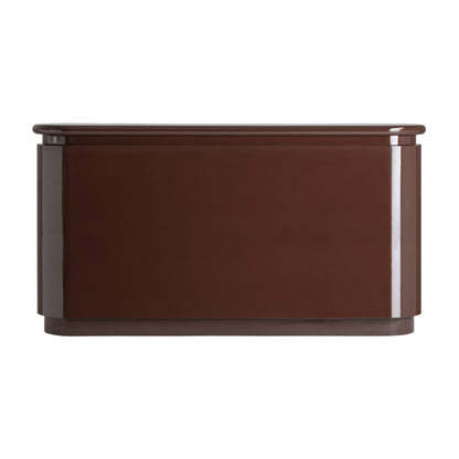 MIEUSSY BAR COUNTER