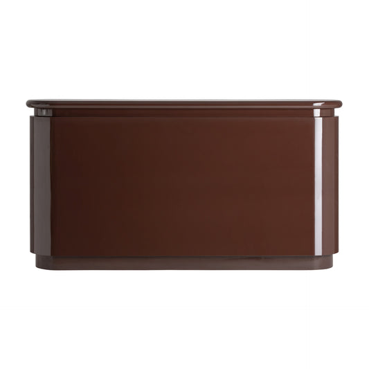 MIEUSSY BAR COUNTER
