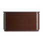 MIEUSSY BAR COUNTER