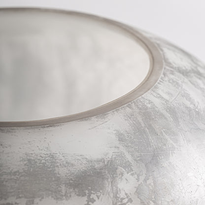 LOKY VASE
