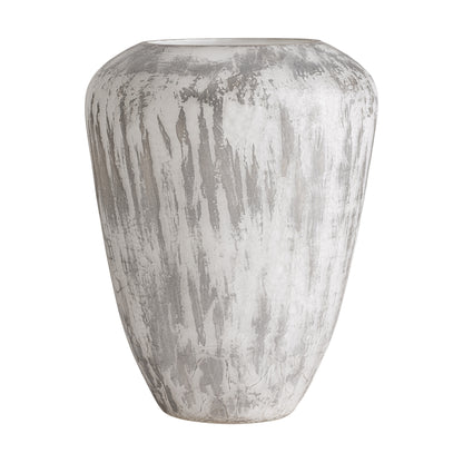 LOKY VASE