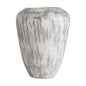 LOKY VASE