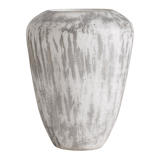 LOKY VASE