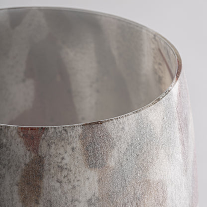ARLO VASE