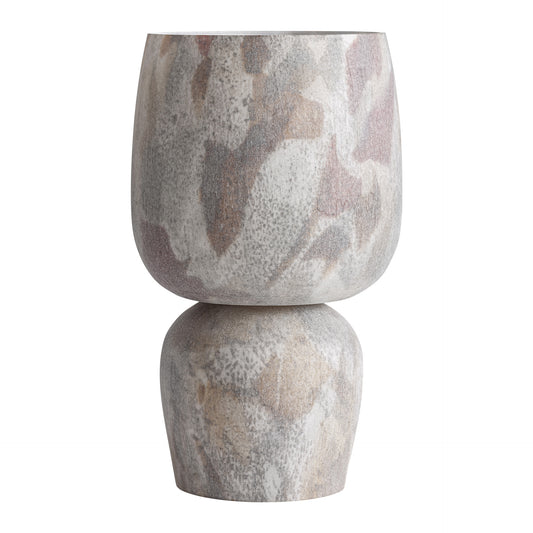 ARLO VASE