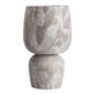 ARLO VASE