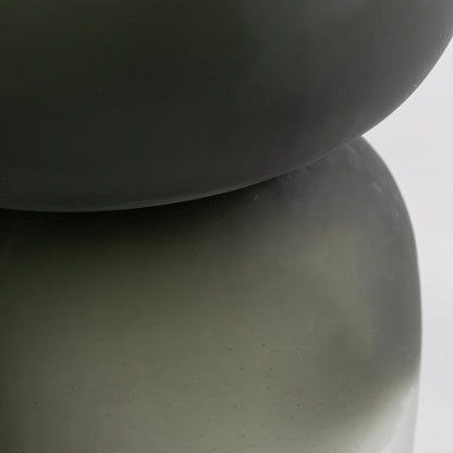 ZIGGY VASE
