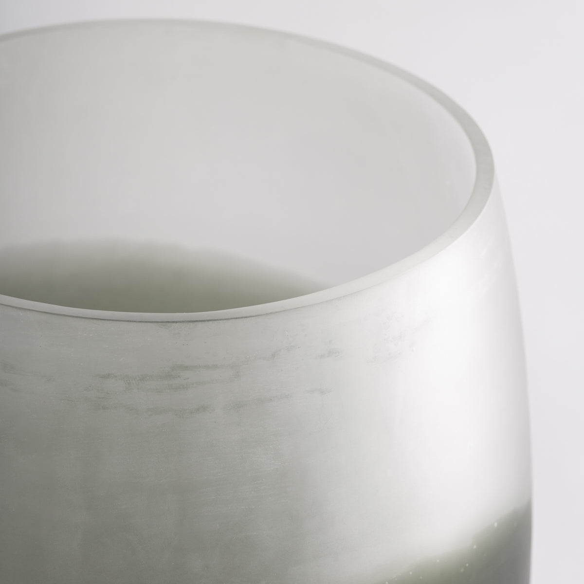 ZIGGY VASE