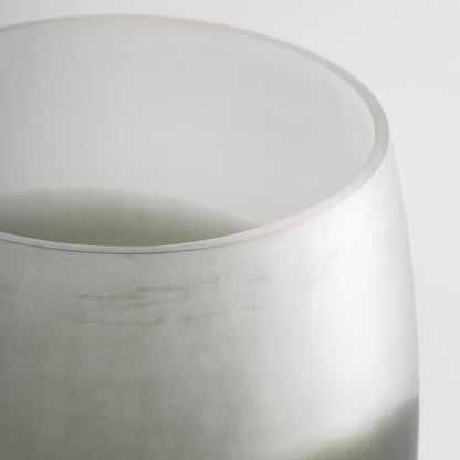 ZIGGY VASE