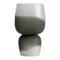 ZIGGY VASE