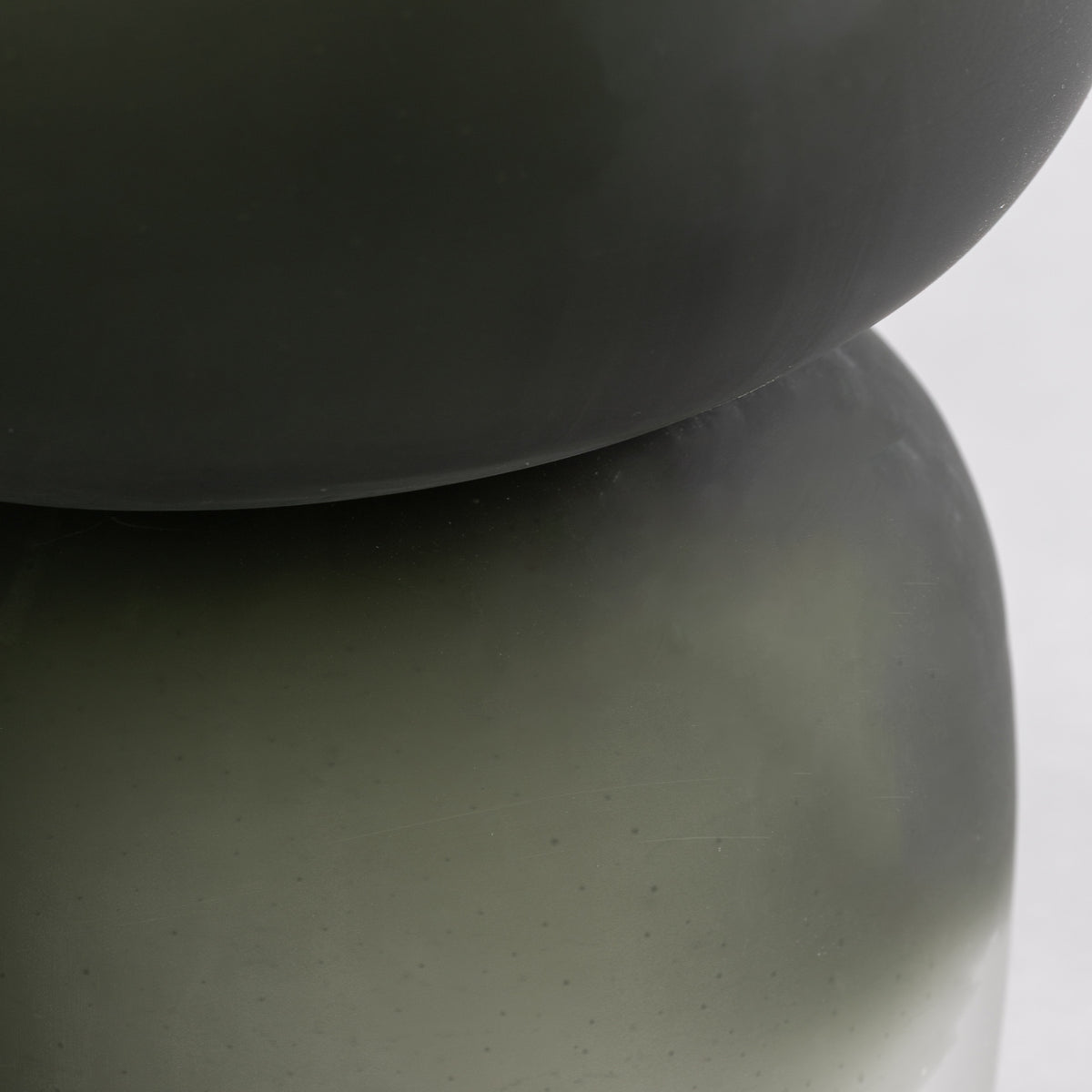 ZIGGY VASE