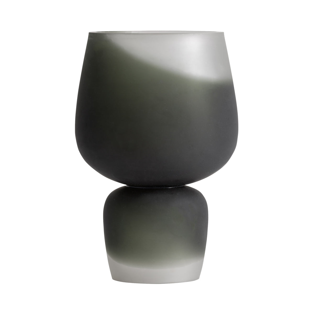 ZIGGY VASE