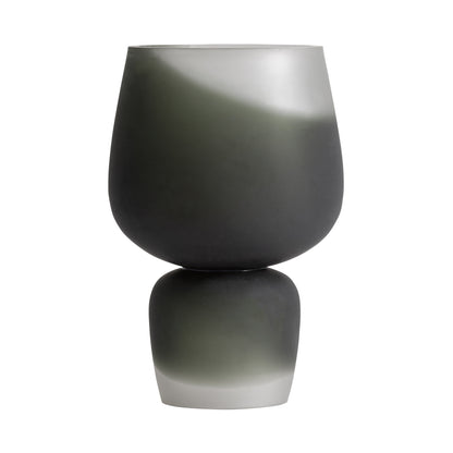 ZIGGY VASE