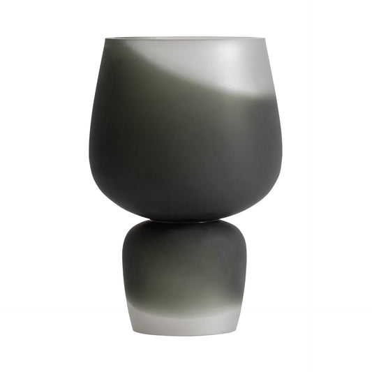 ZIGGY VASE