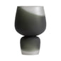 ZIGGY VASE