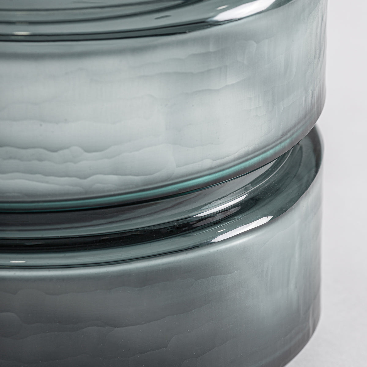 SAMHY VASE
