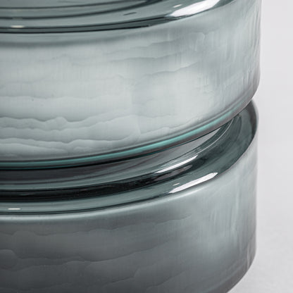 SAMHY VASE