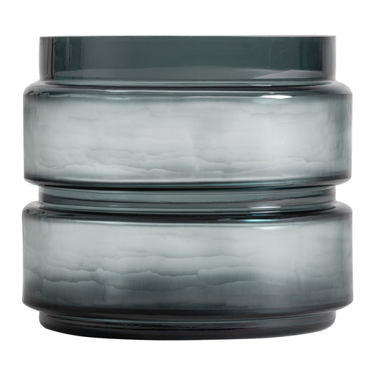 SAMHY VASE
