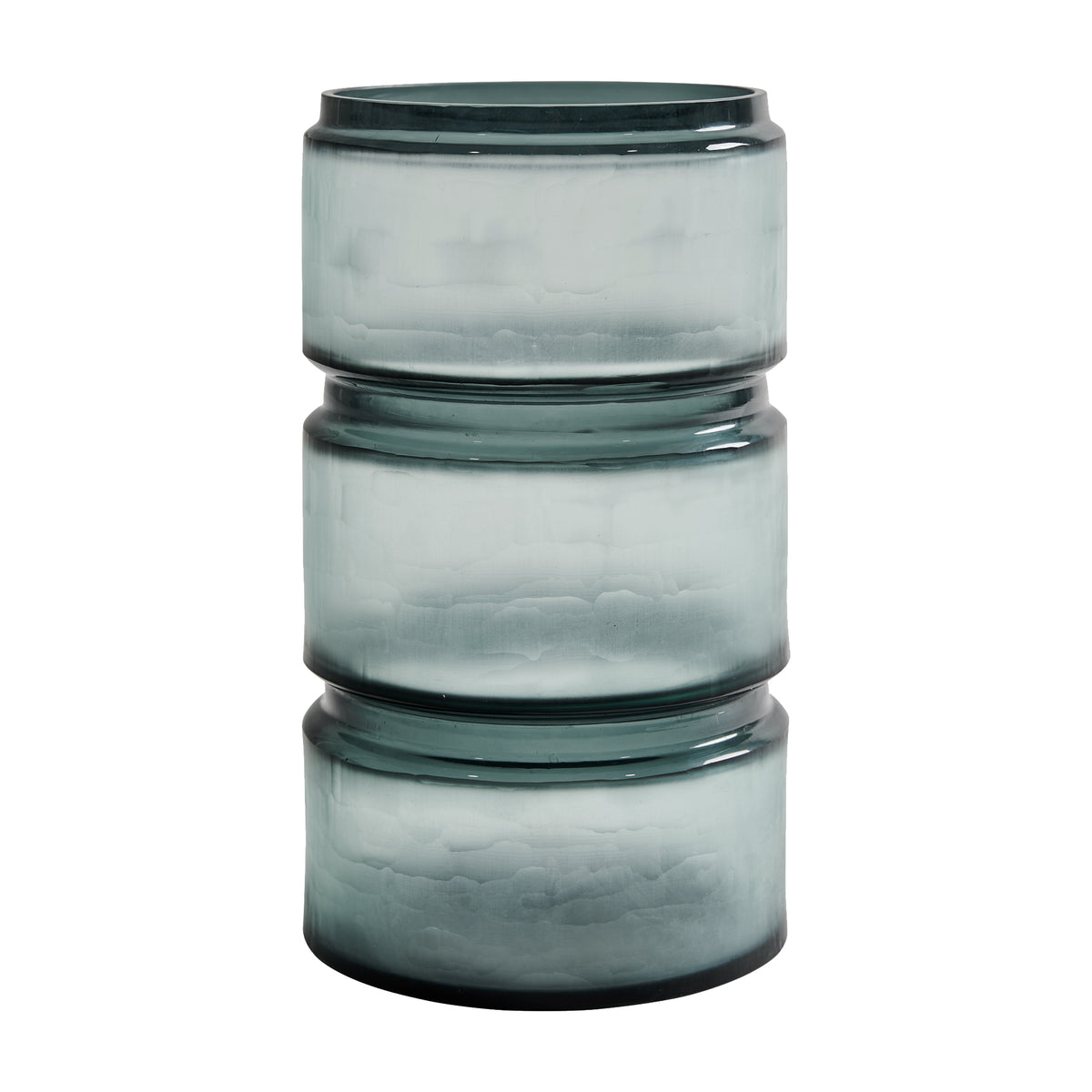 SAMHY VASE