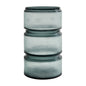 SAMHY VASE
