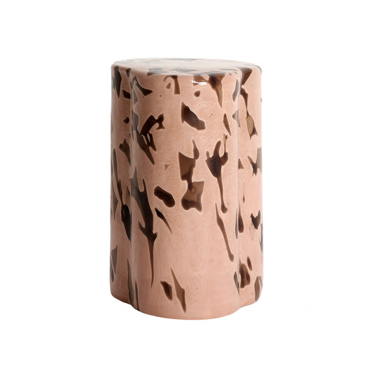 BISDOM SIDE TABLE