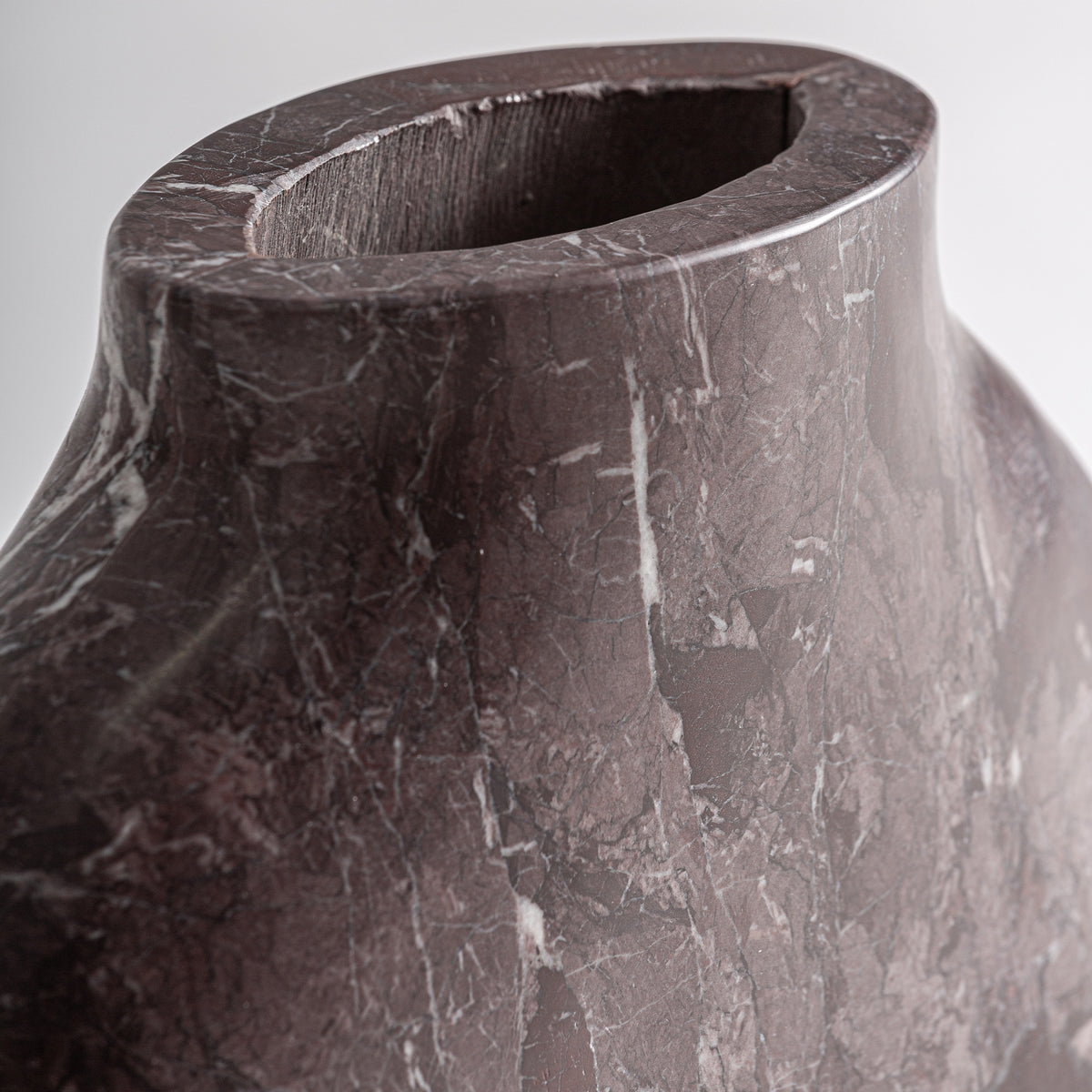 NETHEN VASE