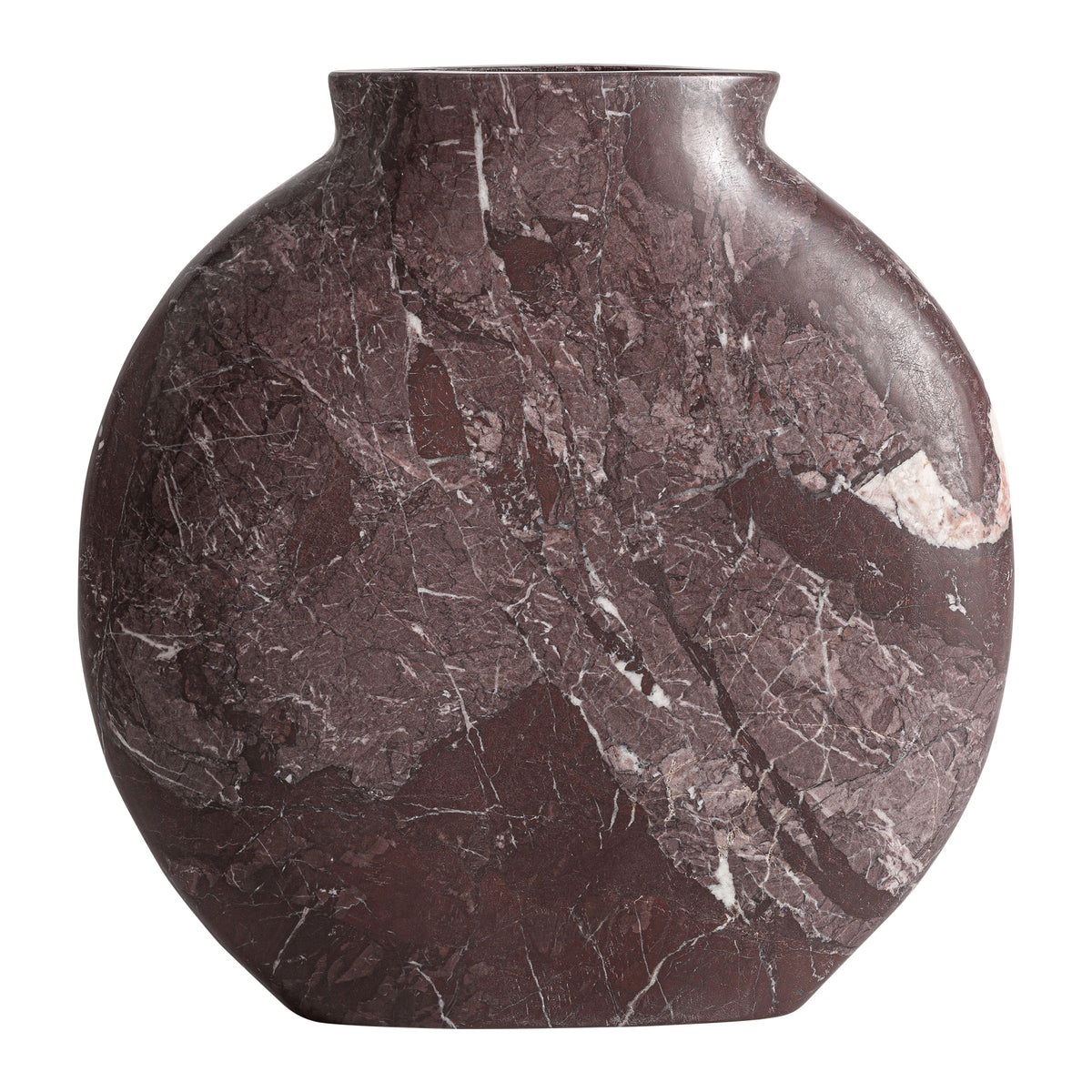 NETHEN VASE