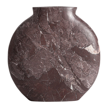 NETHEN VASE