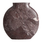 NETHEN VASE