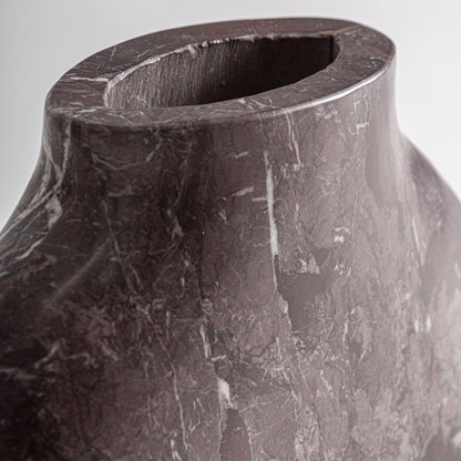 NETHEN VASE