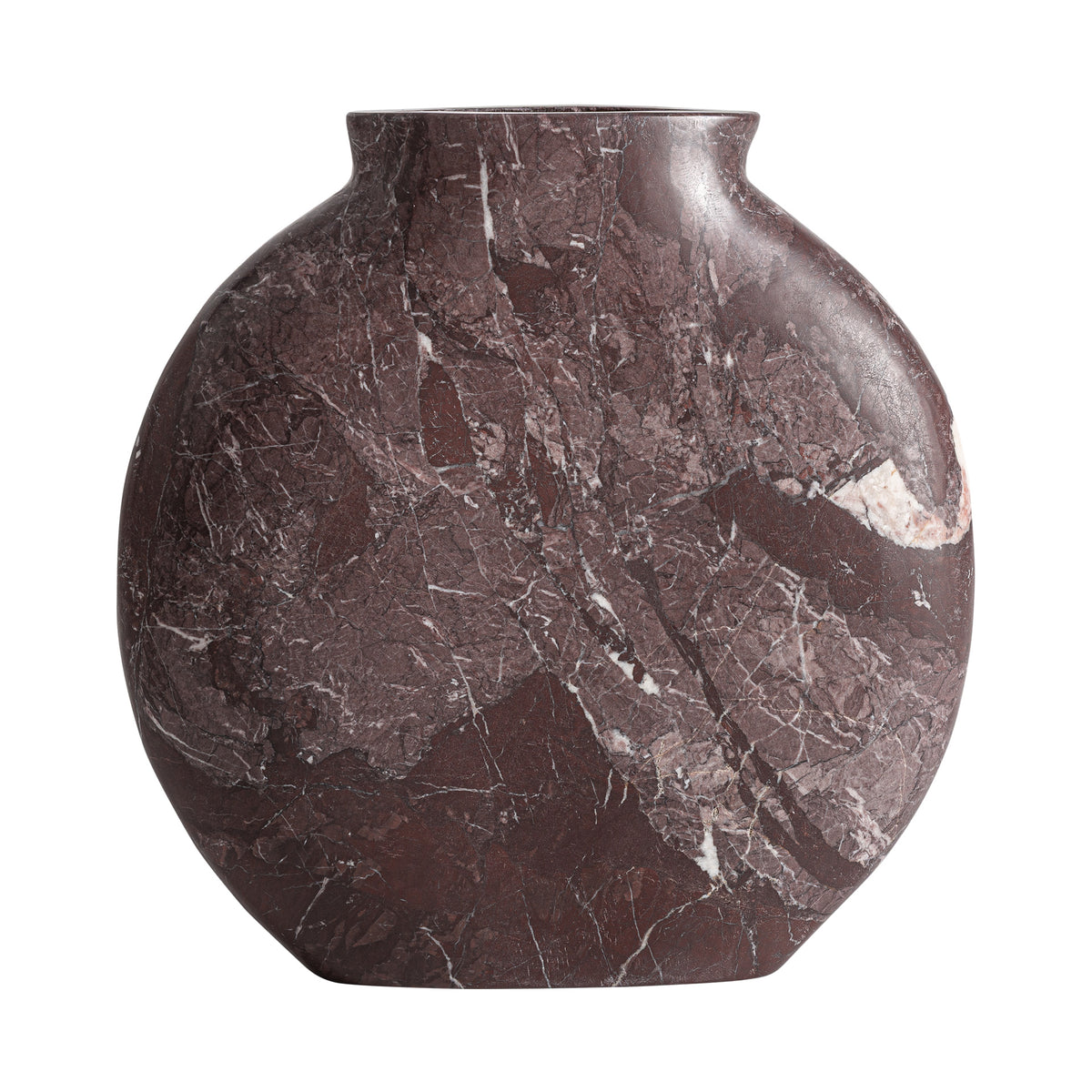 NETHEN VASE