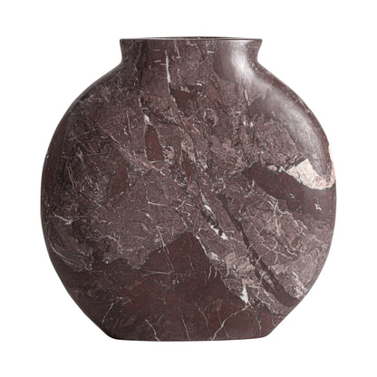NETHEN VASE