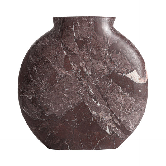 NETHEN VASE
